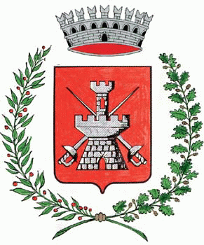 Immagine: Stemma Tenno