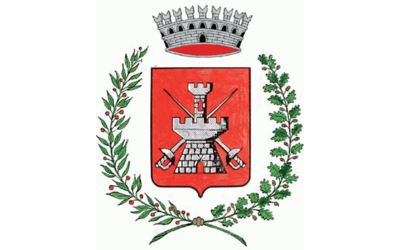 Immagine: Stemma Tenno