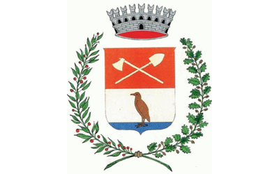 Immagine: Stemma Terragnolo