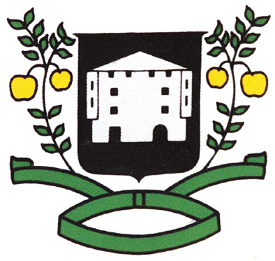 Immagine: Stemma Terzolas