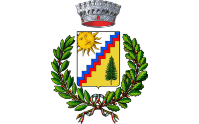 Immagine: Stemma Tione di Trento