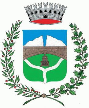 Immagine: Stemma Trambileno