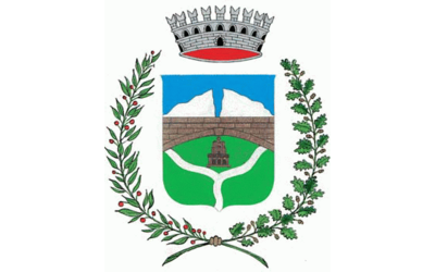 Immagine: Stemma Trambileno