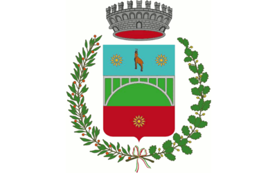 Immagine: Stemma Valdaone