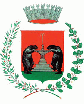 Immagine: Stemma Vallarsa