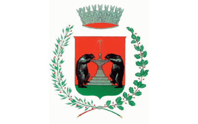 Immagine: Stemma Vallarsa