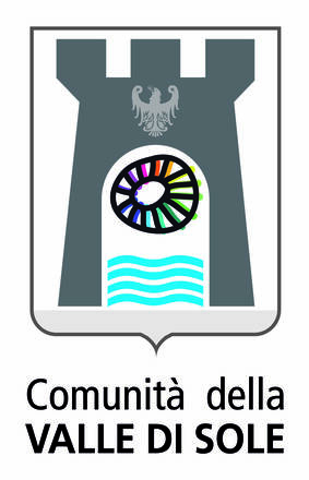 Immagine: Stemma Valle di Sole