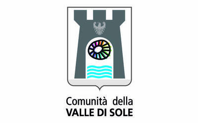 Immagine: Stemma Valle di Sole