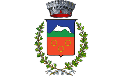 Immagine: Stemma Vermiglio