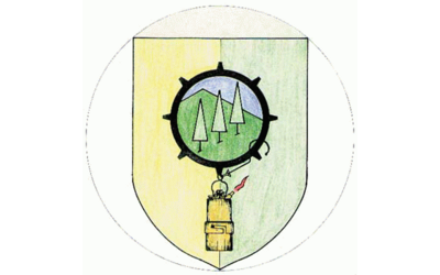 Immagine: Stemma Vignola Falesina