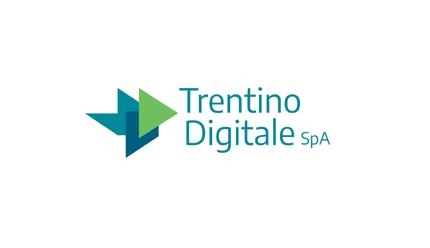 Immagine: Trentino Digitale