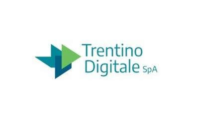 Immagine: Trentino Digitale