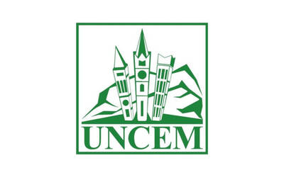 Immagine: uncem-mid-insieme-digitalizzazione-enti-montani