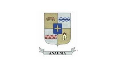 Immagine: Val di Non