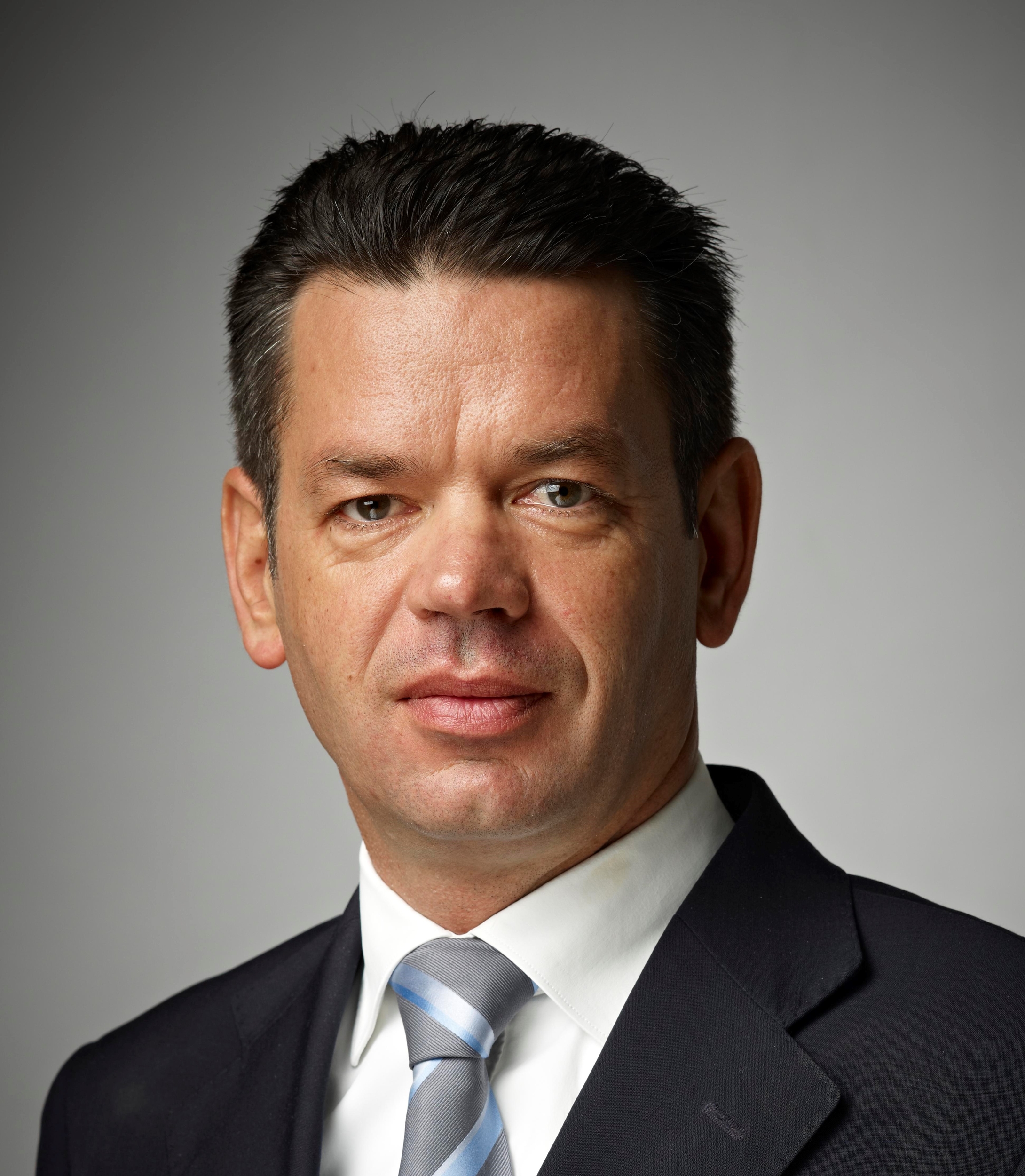 Immagine: Bisoffi Stefano