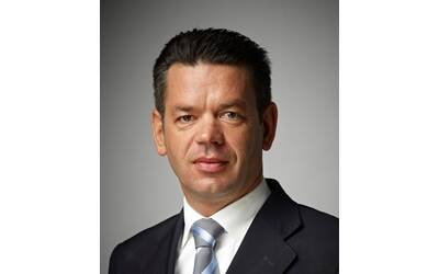 Immagine: Bisoffi Stefano