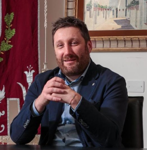 Immagine: Cereghini Michele