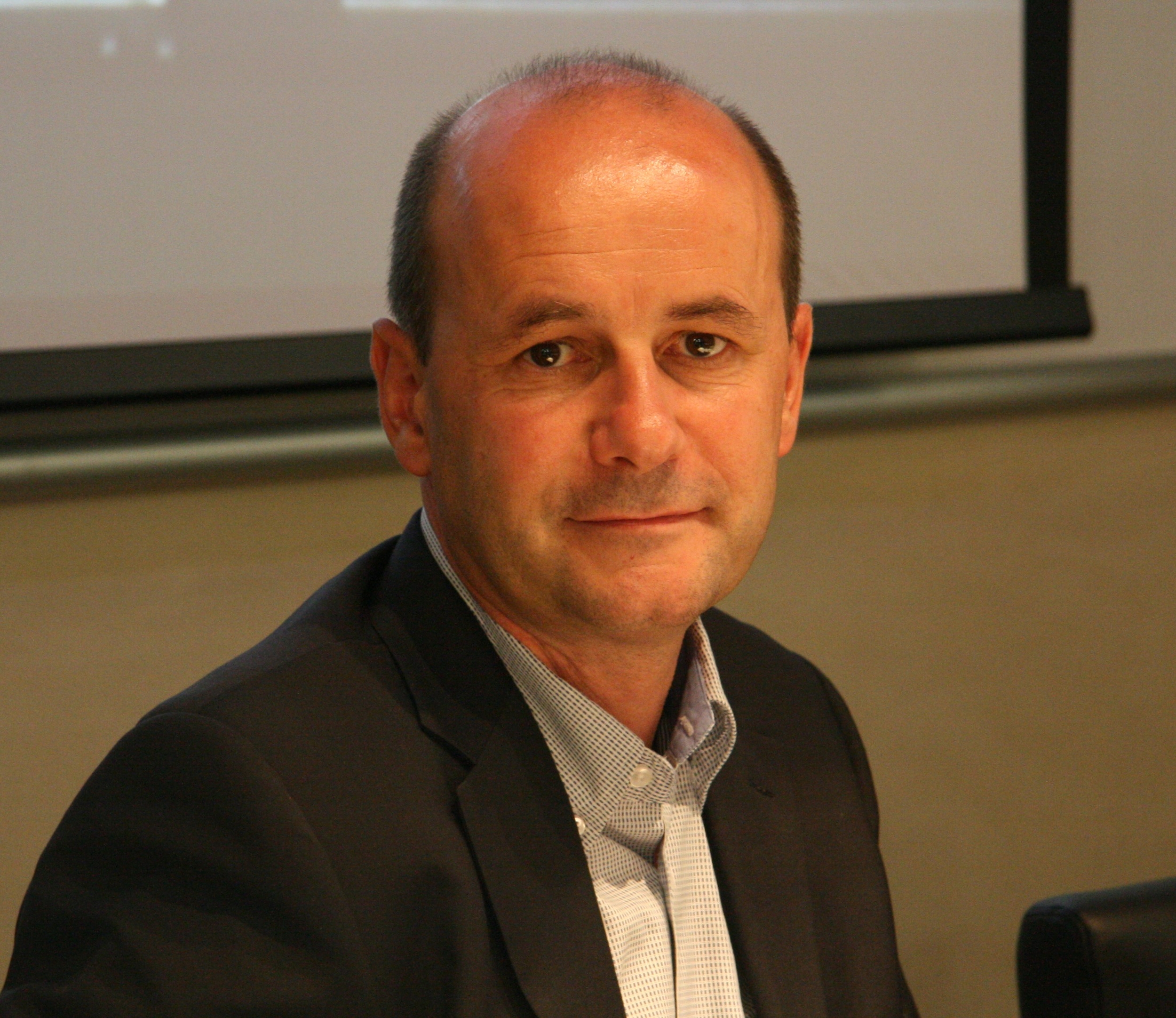 Immagine: Gianmoena Paride