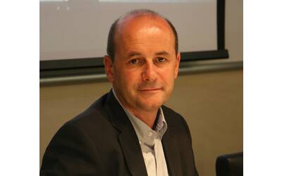 Immagine: Gianmoena Paride