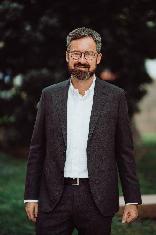 Immagine: Ianeselli Franco