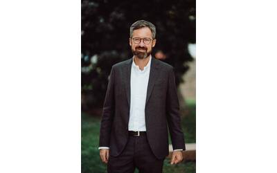 Immagine: Ianeselli Franco