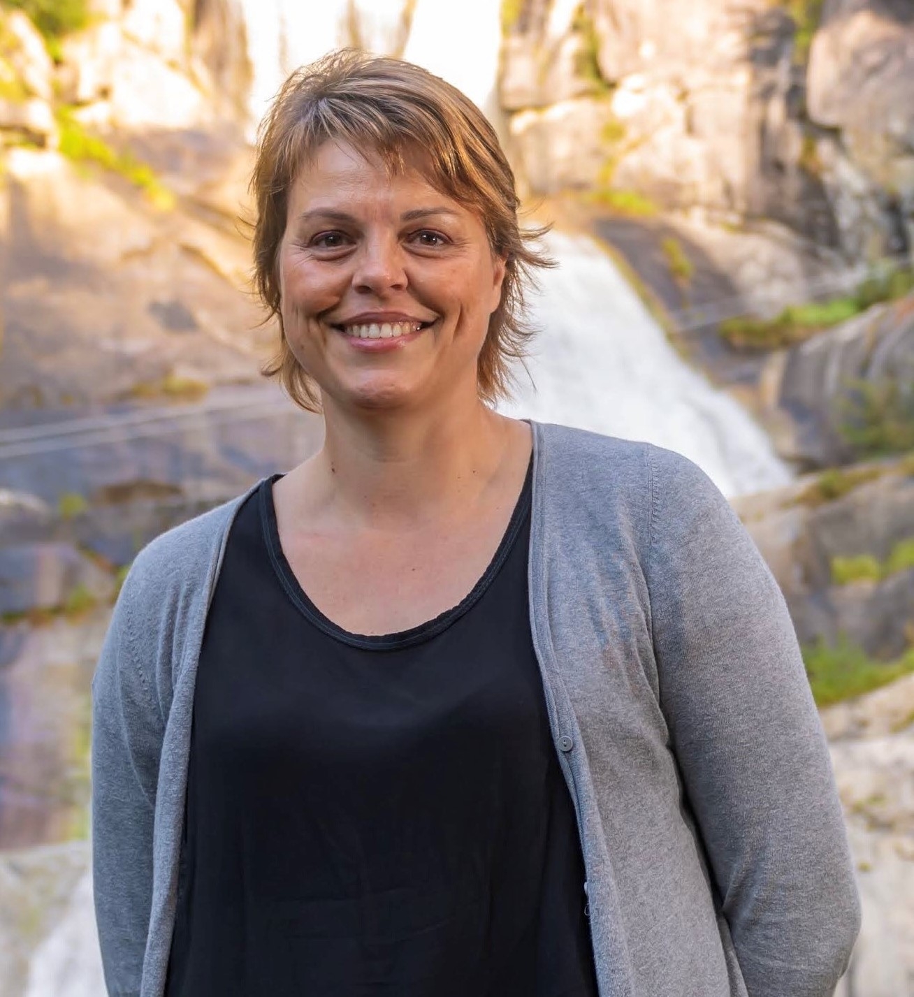 Immagine: Pellizzari Ketty