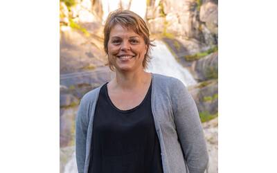 Immagine: Pellizzari Ketty