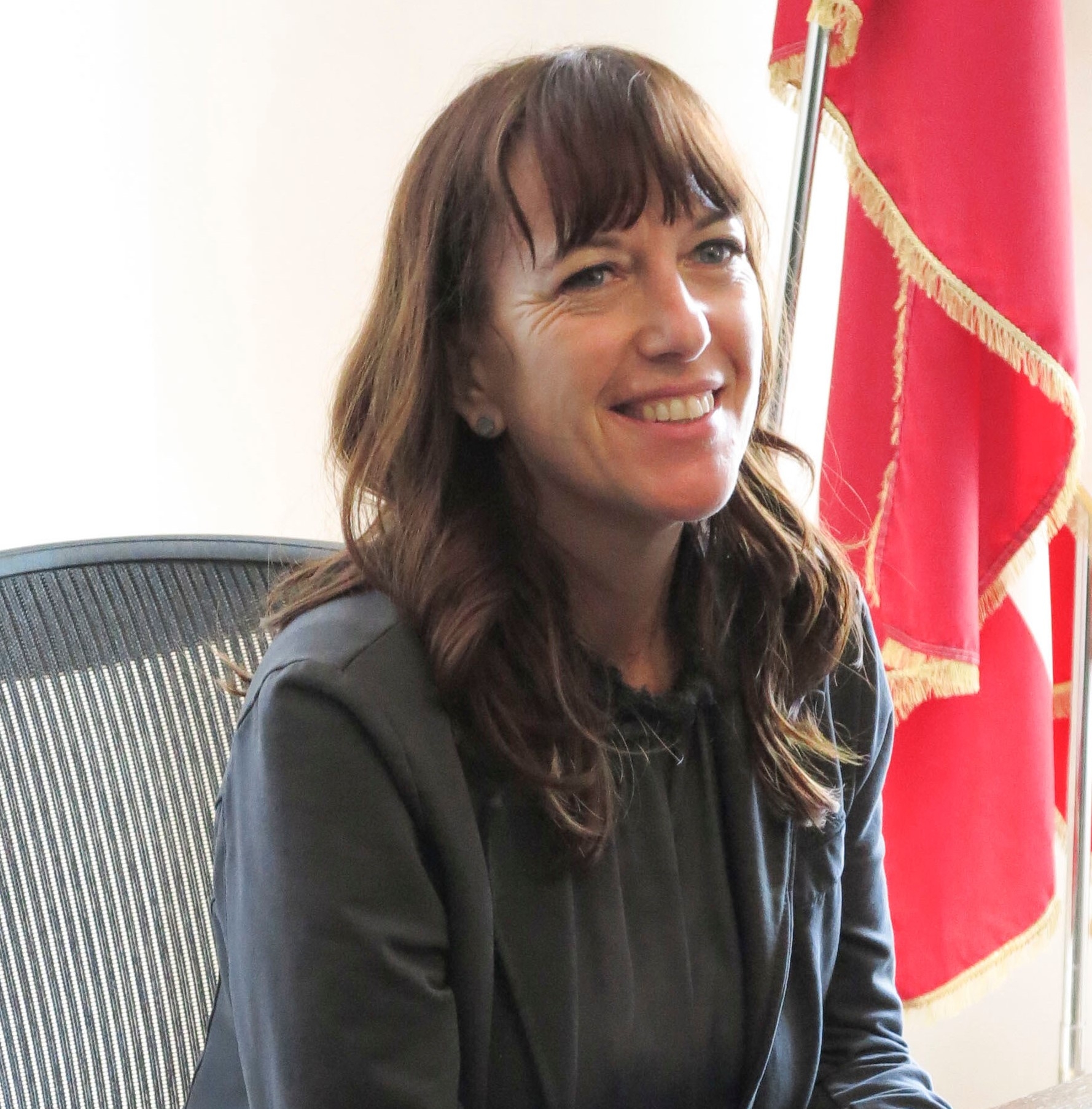 Immagine: Santi Cristina