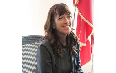 Immagine: Santi Cristina