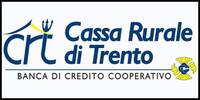 Immagine: Cassa Rurale di Trento