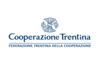 Immagine: Federazione Trentina della Cooperazione