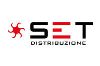 Immagine: SET Distribuzione S.p.A.