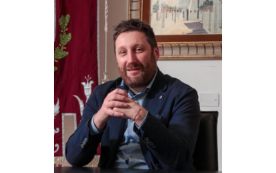 Immagine: Cereghini Michele