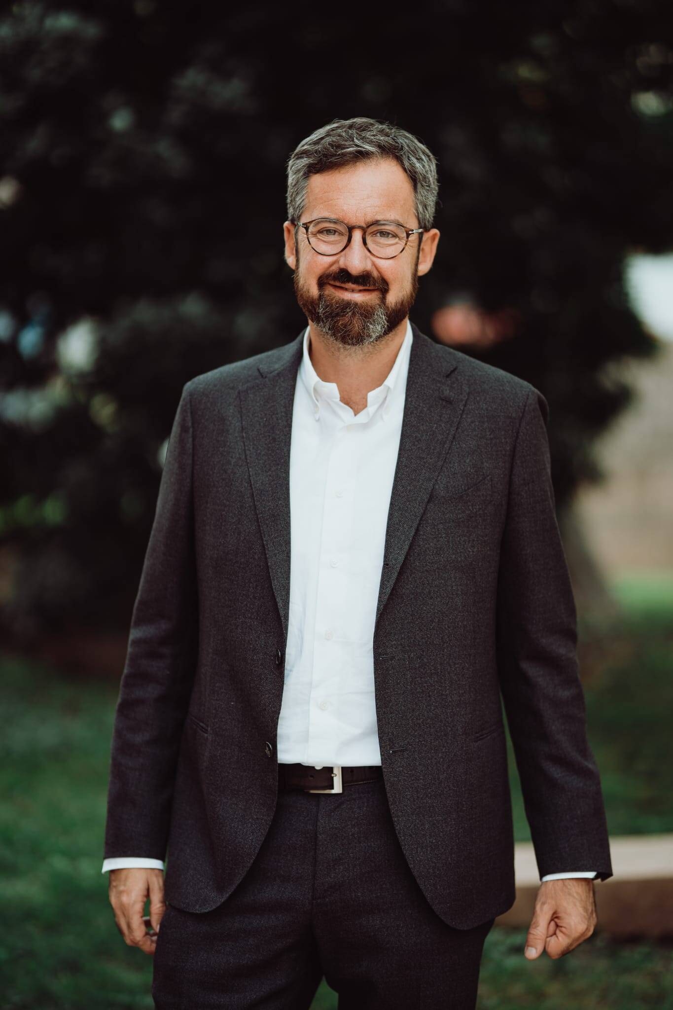 Immagine: Ianeselli Franco