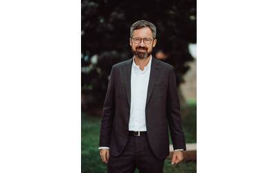 Immagine: Ianeselli Franco