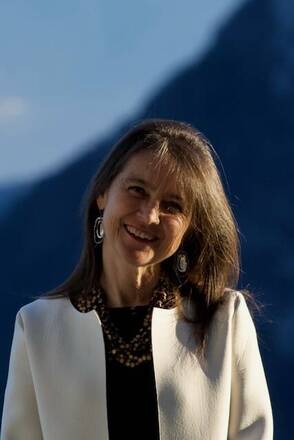 Immagine: Mottes Mariavittoria