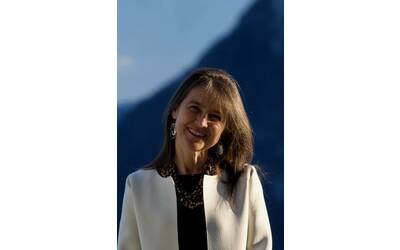 Immagine: Mottes Mariavittoria