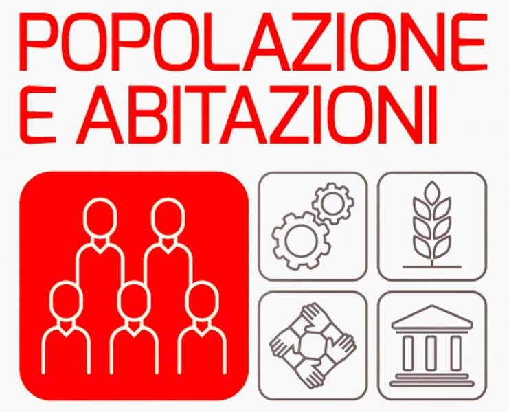 Avviso di selezione