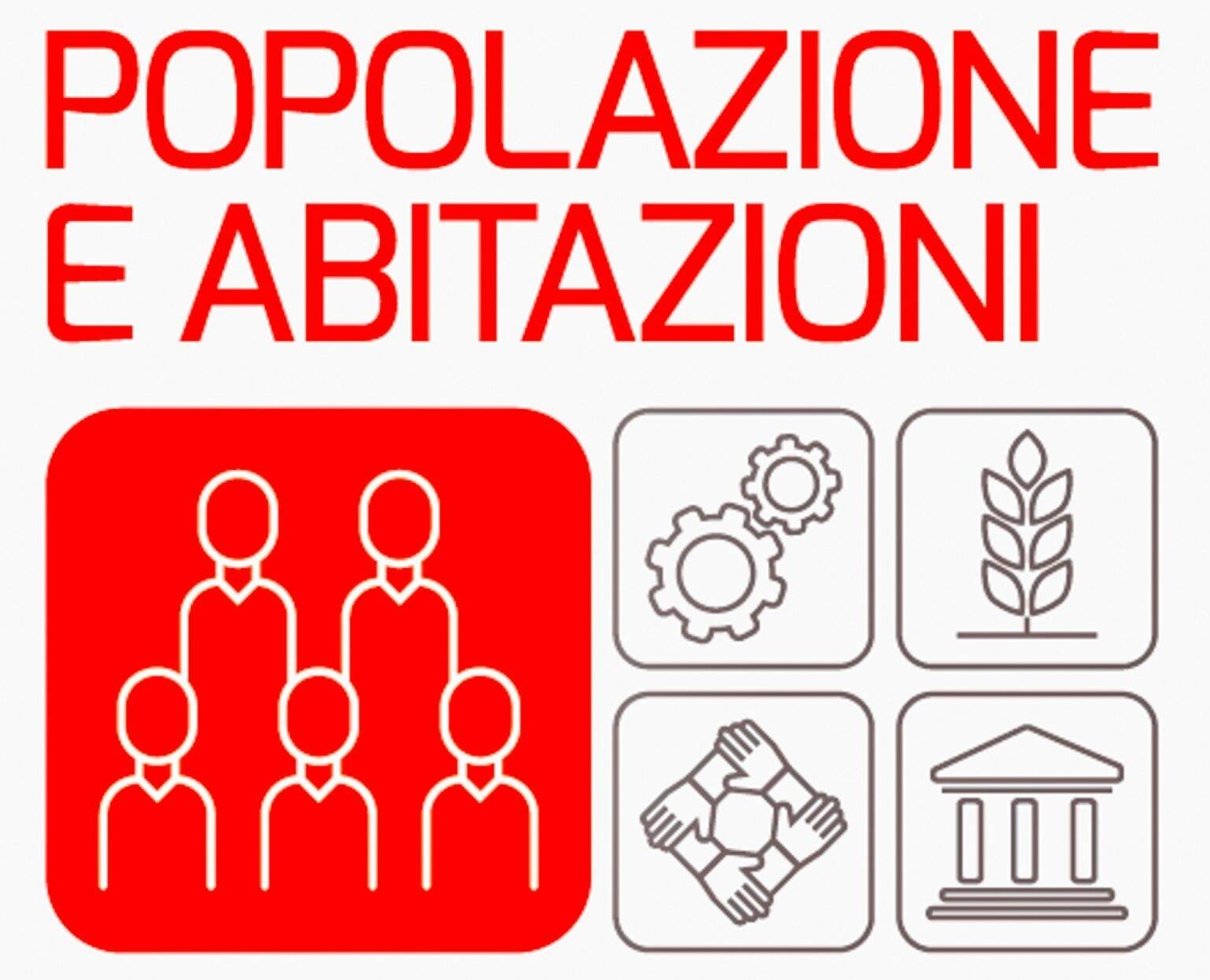 Immagine: Avviso di selezione
