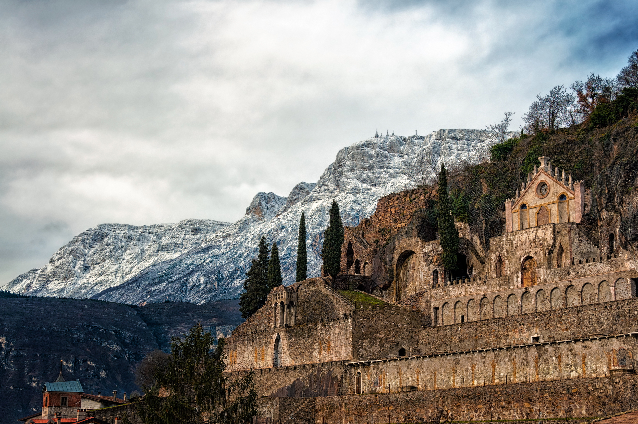 Immagine: INCARICO CONSULENZA PROMOZIONE TURISTICA