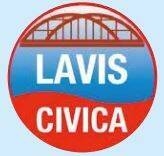 Immagine: Lavis Civica