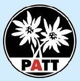 Immagine: PATT - Partito Autonomista Trentino Tirolese