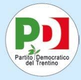 Immagine: PD - Partito Democratico del Trentino