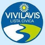 Immagine: VIVILAVIS - Lista Civica