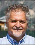 Immagine: Fabbro Andrea