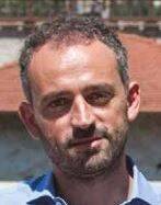 Immagine: Paolazzi Luca