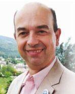 Immagine: Piffer Roberto