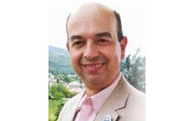 Immagine: Piffer Roberto