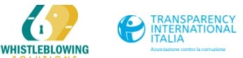 Immagine: Whistleblowing - Tutela del segnalante
