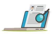 Immagine: Consultazione Delibere 